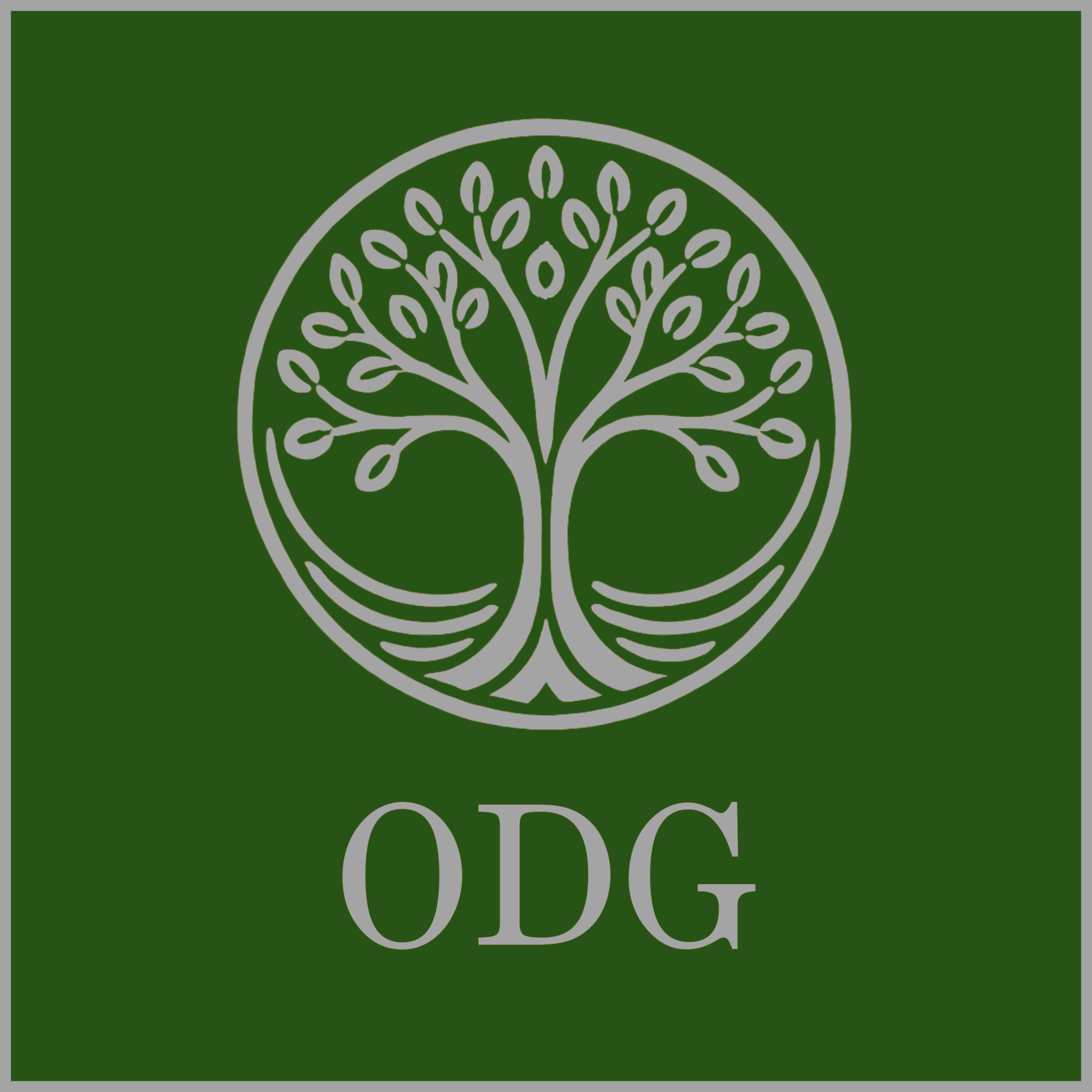 Future Focused Real Estate Development - Oak Development Group